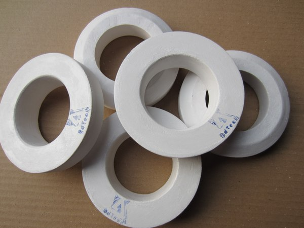 水口密封墊  鋁液轉(zhuǎn)接板 