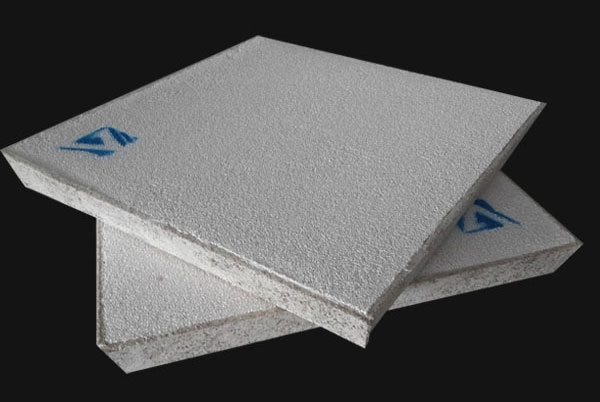 氧化鋯陶瓷過濾板