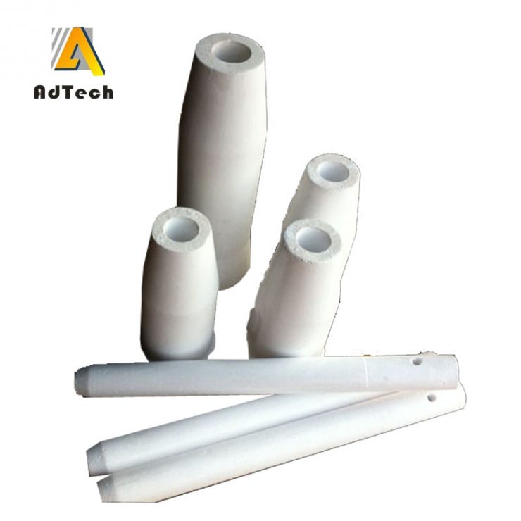 控制銷，控制棒