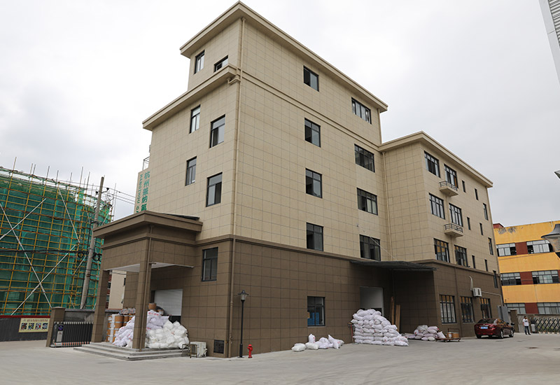 鋁工業(yè)浮漂